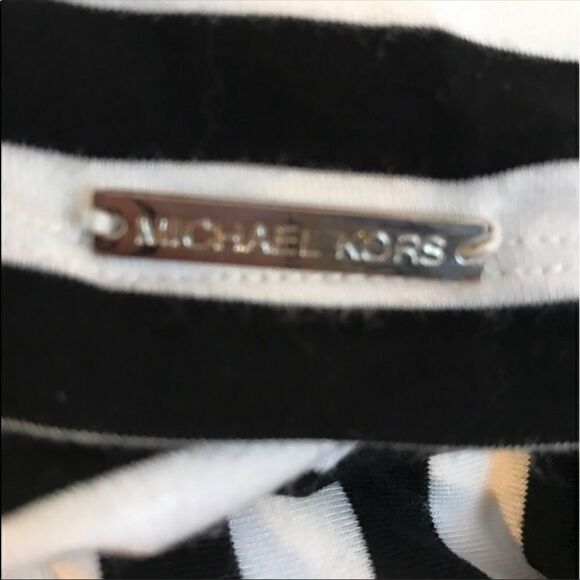 EUC Michael Kors Top - Picture 6 of 7